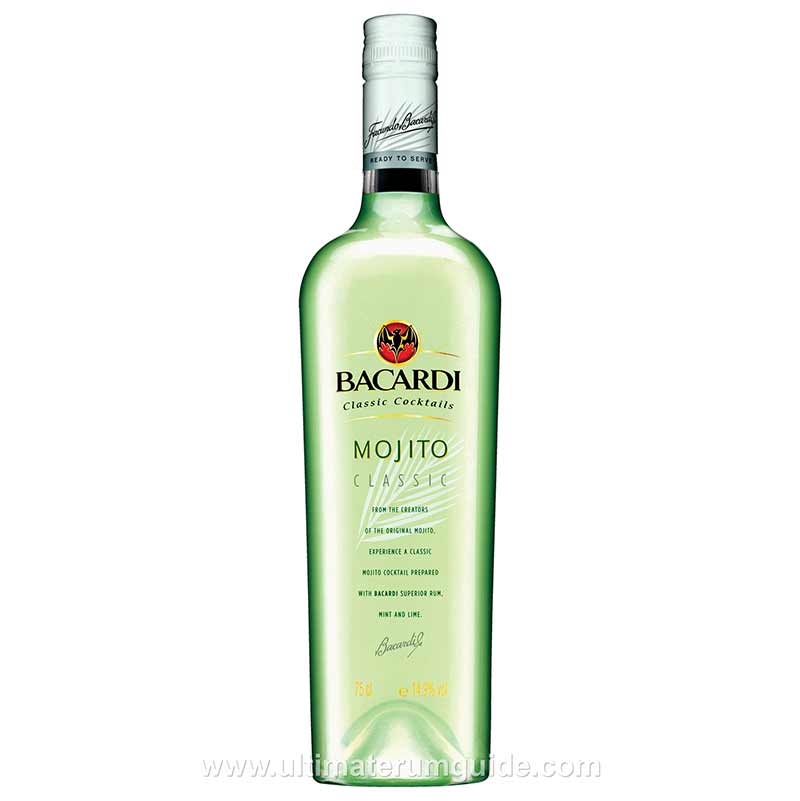 bacardi-mojito-ultimate-rum-guide