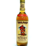 Captain-Morgan-Original-Spiced