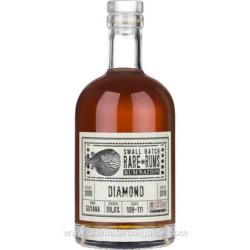 http://ultimaterumguide.com/wp-content/uploads/Rum-Nation-Rare-Rums-Diamond-2005-2016-NAT-46.jpg