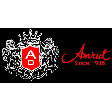 Amrut - The Fashion Icon on Instagram: 