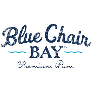 Blue Chair Bay – Ultimate Rum Guide