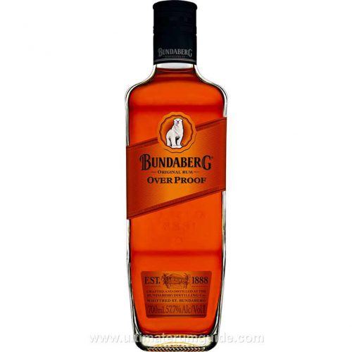 Bundaberg Master Distillers Blenders Rum Limited Edition Ultimate Rum Guide Bundaberg Master Distillers Blenders Rum Limited Edition Ultimate Rum Guide