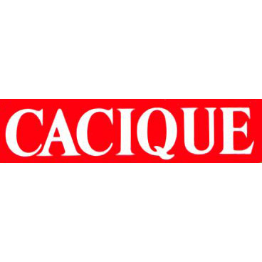 Cacique – Ultimate Rum Guide