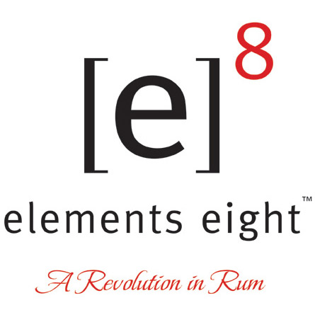 Elements Eight