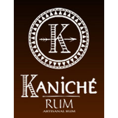 Kaniche Rum