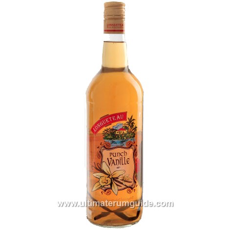 guadeloupe rum tour