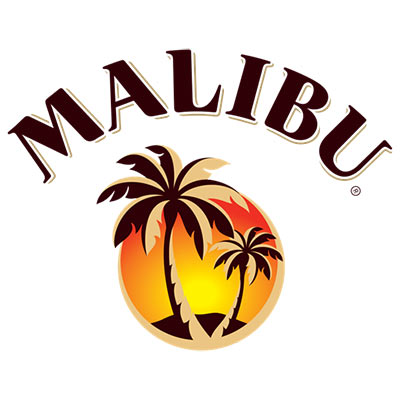 Malibu – Ultimate Rum Guide