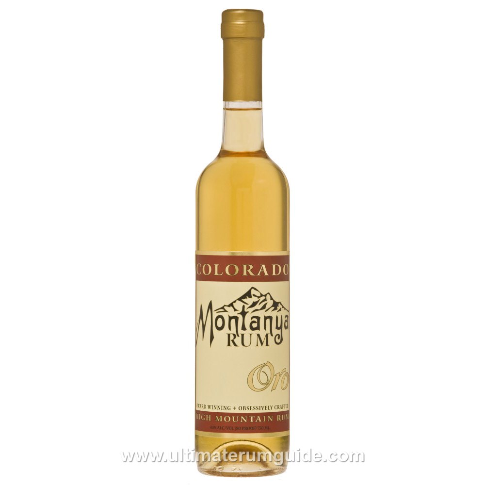 Review: Mandarine Napoleon Liqueur - Drinkhacker