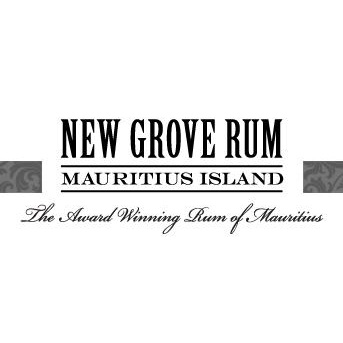 New Grove Rum