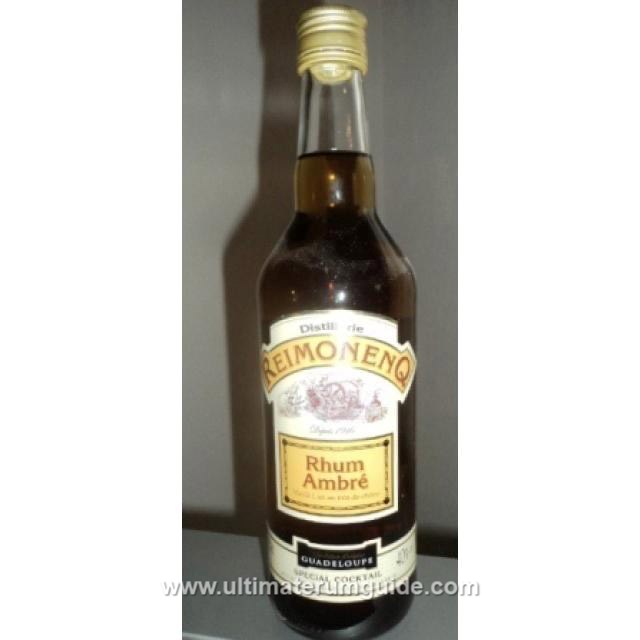 guadeloupe rum tour