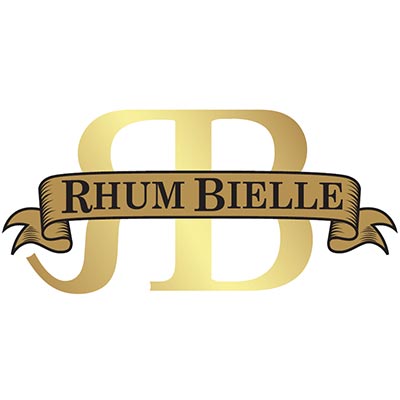 Rhum Bielle