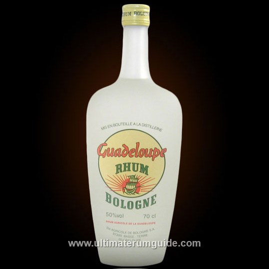 Rhum Bologne – Ultimate Rum Guide