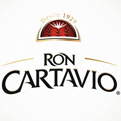 Ron Cartavio