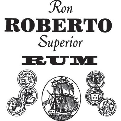 Ron Roberto