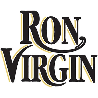Ron Virgin