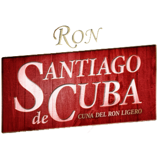 Santiago De Cuba