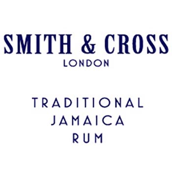 Smith And Cross