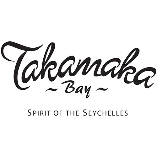 Takamaka Bay