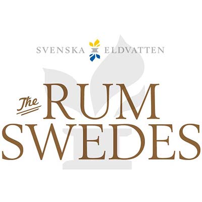 The Rum Swedes – Ultimate Rum Guide