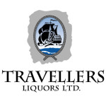 travellers 5 year old rum price